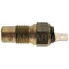 Standard Ignition TS517 Engine Coolant Temperature Sender Temperature Sender - With Light