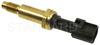 Standard Ignition TS640 Engine Cylinder Head Temperature Sensor Cylinder Head Temperature Sensor