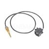 Standard Ignition TX-170 Engine Cylinder Head Temperature Sensor Cylinder Head Temperature Sensor