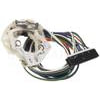 Standard Ignition TW91 Turn Signal Switch Turn Signal Switch