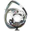 TW95 by STANDARD IGNITION - Turn Signal Switch
