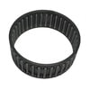 Fuller 3315737 Needle Bearing Needle Bearing