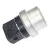 Standard Ignition TX-173 Engine Cooling Fan Switch Coolant Fan Switch
