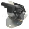 Standard Ignition UF144 Ignition Coil Electronic Ignition Coil