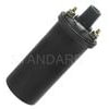 UF15 by STANDARD IGNITION - Electronic Ignition Coil