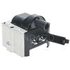 Standard Ignition UF165 Ignition Coil Distributorless Coil