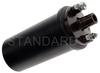 UF101 by STANDARD IGNITION - Can Coil