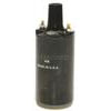 Standard Ignition UC21 Ignition Coil Can Coil