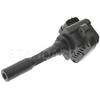 Standard Ignition UF238 Ignition Coil Coil on Plug Coil
