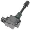 Standard Ignition UF260 Ignition Coil Coil on Plug Coil