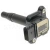 UF274 by STANDARD IGNITION - Coil on Plug Coil