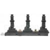 Standard Ignition UF279 Ignition Coil Coil on Plug Coil