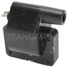Standard Ignition UF18 Ignition Coil Electronic Ignition Coil