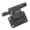 Standard Ignition UF225 Ignition Coil Distributorless Coil