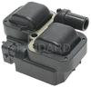 Standard Ignition UF359 Ignition Coil Coil on Plug Coil