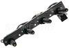 UF372 by STANDARD IGNITION - Coil on Plug Coil