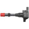 UF373 by STANDARD IGNITION - Coil on Plug Coil