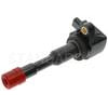 Standard Ignition UF374 Ignition Coil Coil on Plug Coil