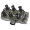 Standard Ignition UF382 Ignition Coil Distributorless Coil