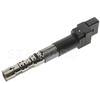 Standard Ignition UF404 Ignition Coil Coil on Plug Coil