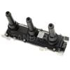 Standard Ignition UF420 Ignition Coil Coil on Plug Coil