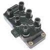Standard Ignition UF339 Ignition Coil Distributorless Coil