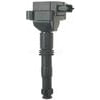 Standard Ignition UF346 Ignition Coil INTERMOTOR COIL