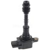 UF482 by STANDARD IGNITION - Coil on Plug Coil