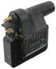 Standard Ignition UF49 Ignition Coil Electronic Ignition Coil