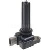Standard Ignition UF492 Ignition Coil Coil on Plug Coil
