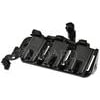 Standard Ignition UF498 Ignition Coil Distributorless Coil