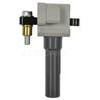 UF508 by STANDARD IGNITION - Coil on Plug Coil