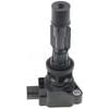 Standard Ignition UF516 Ignition Coil Coil on Plug Coil