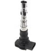 Standard Ignition UF521 Ignition Coil Coil on Plug Coil