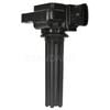 UF526 by STANDARD IGNITION - Coil on Plug Coil