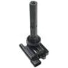 UF525 by STANDARD IGNITION - Coil on Plug Coil
