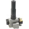 Standard Ignition UF528 Ignition Coil Coil on Plug Coil