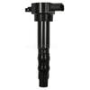 UF532 by STANDARD IGNITION - Coil on Plug Coil