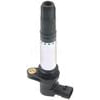 UF534 by STANDARD IGNITION - Coil on Plug Coil