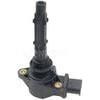 UF535 by STANDARD IGNITION - Coil on Plug Coil