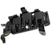 UF425 by STANDARD IGNITION - Distributorless Coil