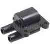 Standard Ignition UF436 Ignition Coil Distributorless Coil