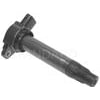 Standard Ignition UF589 Ignition Coil Coil on Plug Coil