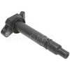 Standard Ignition UF587 Ignition Coil Intermotor Coil on Plug Coil