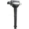 UF591 by STANDARD IGNITION - Coil on Plug Coil