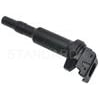 Standard Ignition UF592 Ignition Coil Intermotor Coil on Plug Coil