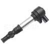 Standard Ignition UF597 Ignition Coil Coil on Plug Coil