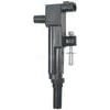 UF601 by STANDARD IGNITION - Coil on Plug Coil