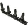 Standard Ignition UF620 Ignition Coil Coil on Plug Coil