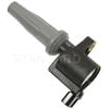 Standard Ignition UF621 Ignition Coil Coil on Plug Coil
